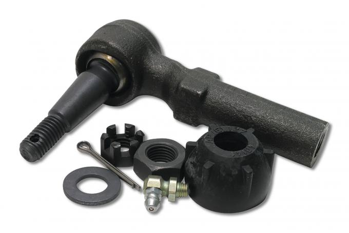 97-13 Front Outer Tie Rod End - 2 Required