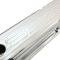 CFR Performance Short Steel Valve Covers Fits 1958-1986 Chevy SB 283-350 with 327 Logo HZ-9854