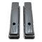 CFR Performance 1958-86 Chevy Small Block 327 Tall Steel Valve Covers HZ-9853