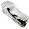 CFR Performance Steel Oil Pan Fits 1965-1990 Chevy Big Block 396 402 427 454 V8 Engines HZ-9294