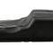 CFR Performance Aluminum Oil Pan - Fits 1991-Up Chevy Big Block 396-402-427-454 Gen V/VI - 6-Quart HZ-8441