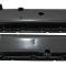 CFR Performance Steel OEM-Style Tall Valve Covers Fits 1965-1972 Chevy BB 396-427-454 - Recessed Corner - 1-2 Holes HZ-9504-T