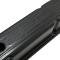 CFR Performance Tall Steel Valve Covers - Fits 1958-1986 Chevy Small Block 283-305-327-350 (Stamped "350" Logo, 1 Hole Each) HZ-9841