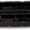 CFR Performance Tall Steel Valve Covers Fits 1965-1995 Big Block Chevy BBC 396 - 454 Logo HZ-9843