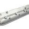CFR Performance Aluminum Driver Side Rocker Arm Cover Fits 2009-2020 Chevy GM LS 4.8L-7.0L HZ-8655