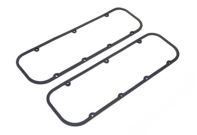 CFR Performance 1965-85 Chevy Big Block 396-427-454 Steel Core Valve Cover Gaskets HZ-7485