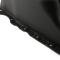 CFR Performance Aluminum Oil Pan - Fits 1991-Up Chevy Big Block 396-402-427-454 Gen V/VI - 6-Quart HZ-8441