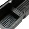 CFR Performance Tall Steel Valve Covers - Fits 1958-1986 Chevy Small Block 283-305-327-350 (Stamped "350" Logo, 1 Hole Each) HZ-9841