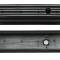 CFR Performance Aluminum Valve Covers with Bolt Kit Fits 1987-1997 Small Block Chevy SBC 5.0L/5.7L - Tall - Finned HZ-8033-3