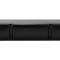 CFR Performance Steel Circle Track Racing Tall Valve Covers Fits 1958-1986 Small Block Chevy SBC 283 305 327 350 400 HZ-7215