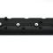 CFR Performance Aluminum Driver Side Rocker Arm Cover Fits 2009-2020 Chevy GM LS 4.8L-7.0L HZ-8655