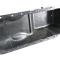 CFR Performance Aluminum Oil Pan - Fits 1991-Up Chevy Big Block 396-402-427-454 Gen V/VI - 6-Quart HZ-8441
