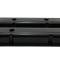 CFR Performance Steel Valve Covers Fits 1958-1986 Small Block Chevy SBC 283-400 - Short Style HZ-9518
