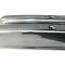 CFR Performance Aluminum Valve Covers with Bolt Kit Fits 1987-1997 Small Block Chevy SBC 5.0L/5.7L - Tall - Finned HZ-8033-3