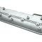 CFR Performance Aluminum Passenger Side Rocker Arm Cover Fits 2009-2020 Chevy GM LS 4.8L-7.0L HZ-8084