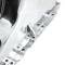 CFR Performance Aluminum Oil Pan - Fits 1991-Up Chevy Big Block 396-402-427-454 Gen V/VI - 6-Quart HZ-8441