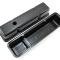 CFR Performance 1958-86 Chevy Small Block 327 Tall Steel Valve Covers HZ-9853