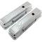 CFR Performance 1958-86 Chevy Small Block 327 Tall Steel Valve Covers HZ-9853