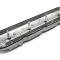 CFR Performance Aluminum Driver Side Rocker Arm Cover Fits 2009-2020 Chevy GM LS 4.8L-7.0L HZ-8655