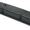 CFR Performance Aluminum Tall Valve Covers Fits 1958-86 Chevy Small Block 283-400 - Full Finned HZ-6720-3