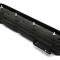 CFR Performance Aluminum Passenger Side Rocker Arm Cover Fits 2009-2020 Chevy GM LS 4.8L-7.0L HZ-8084