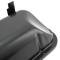 CFR Performance Steel OEM-Style Tall Valve Covers Fits 1965-1972 Chevy BB 396-427-454 - Recessed Corner - 1-2 Holes HZ-9504-T