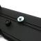 CFR Performance Aluminum Passenger Side Rocker Arm Cover Fits 2009-2020 Chevy GM LS 4.8L-7.0L HZ-8084