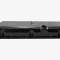 CFR Performance Steel OEM-Style Tall Valve Covers Fits 1965-1972 Chevy BB 396-427-454 - Recessed Corner - 1-2 Holes HZ-9504-T