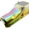 CFR Performance Steel Oil Pan Fits 1965-1990 Chevy Big Block 396 402 427 454 V8 Engines HZ-9294