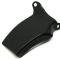 CFR Performance 1969-86 Chevy Small Block OEM Style Water Pump Mounted Alternator Bracket Set (LWP) HZ-9317