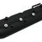 CFR Performance Aluminum Passenger Side Rocker Arm Cover Fits 2009-2020 Chevy GM LS 4.8L-7.0L HZ-8084