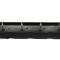 CFR Performance Aluminum Driver Side Rocker Arm Cover Fits 2009-2020 Chevy GM LS 4.8L-7.0L HZ-8655