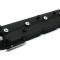 CFR Performance Aluminum Passenger Side Rocker Arm Cover Fits 2009-2020 Chevy GM LS 4.8L-7.0L HZ-8084