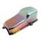 CFR Performance Steel Oil Pan for 1980-85 Chevy SB 267-283-305-327-350 HZ-9092