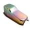 CFR Performance Steel Oil Pan for 1980-85 Chevy SB 267-283-305-327-350 HZ-9092