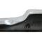 CFR Performance Steel Oil Pan Fits 1965-1990 Chevy Big Block 396 402 427 454 V8 Engines HZ-9294
