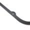 CFR Performance 1965-85 Chevy Big Block 396-427-454 Steel Core Valve Cover Gaskets HZ-7485