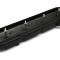 CFR Performance Aluminum Passenger Side Rocker Arm Cover Fits 2009-2020 Chevy GM LS 4.8L-7.0L HZ-8084