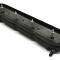 CFR Performance Aluminum Driver Side Rocker Arm Cover Fits 2009-2020 Chevy GM LS 4.8L-7.0L HZ-8655