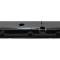 CFR Performance Steel OEM-Style Short Valve Covers Fits 1965-1972 Chevy BB 396-427-454 - Recessed Corner - 1-2 Holes HZ-9504-1