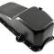 CFR Performance Steel Oil Pan for 1980-85 Chevy SB 267-283-305-327-350 HZ-9092