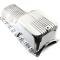 CFR Performance Aluminum Oil Pan - Fits 1991-Up Chevy Big Block 396-402-427-454 Gen V/VI - 6-Quart HZ-8441