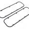 CFR Performance 1965-85 Chevy Big Block 396-427-454 Steel Core Valve Cover Gaskets HZ-7485