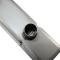 CFR Performance Steel Circle Track Racing Tall Valve Covers Fits 1958-1986 Small Block Chevy SBC 283 305 327 350 400 HZ-7215
