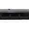 CFR Performance Tall Steel Valve Covers Fits 1965-1995 Big Block Chevy BBC 396 - 454 Logo HZ-9843