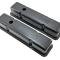 CFR Performance 1958-86 Chevy Small Block 327 Tall Steel Valve Covers HZ-9853