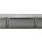 CFR Performance Steel Circle Track Racing Tall Valve Covers Fits 1958-1986 Small Block Chevy SBC 283 305 327 350 400 HZ-7215