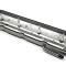 CFR Performance Aluminum Passenger Side Rocker Arm Cover Fits 2009-2020 Chevy GM LS 4.8L-7.0L HZ-8084