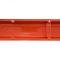 CFR Performance Steel Valve Covers Fits 1958-1986 Small Block Chevy SBC 283-400 - Short Style HZ-9518