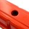 CFR Performance Steel Tall Valve Covers - Fits 1958-86 Chevy Small Block 283-400 - 1 Hole HZ-9215